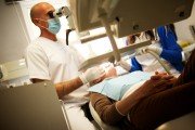 ¿Qué sigue despues de una endodoncia?
