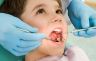 Tratamientos Dentales Mas Comunes en Odontopediatría