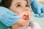 Limpieza bucal inadecuada, causa principal de caries infantil