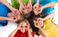 Las 10 preguntas más frecuentes sobre odontología infantil
