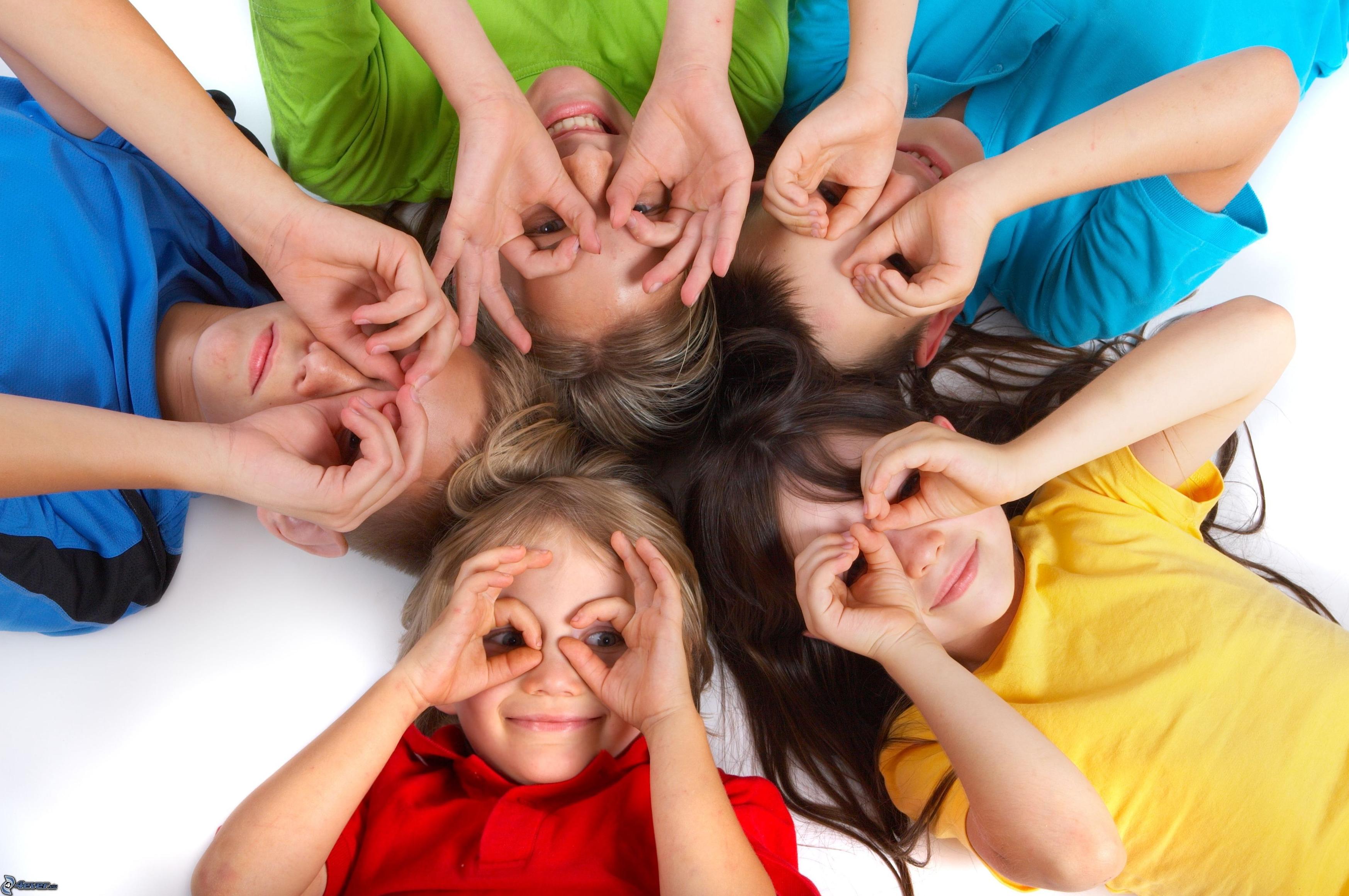 Las 10 preguntas más frecuentes sobre odontología infantil