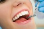 Tu Dentista Puede Tener la Solución a tu Apnea Obstructiva