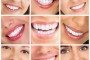 Cepillo Dental Philips Sonicare Flexcare