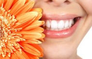 Cuidado Dental y la Autoestima