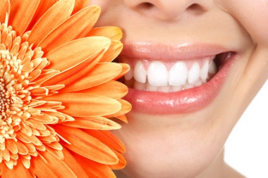 Cuidado Dental y la Autoestima