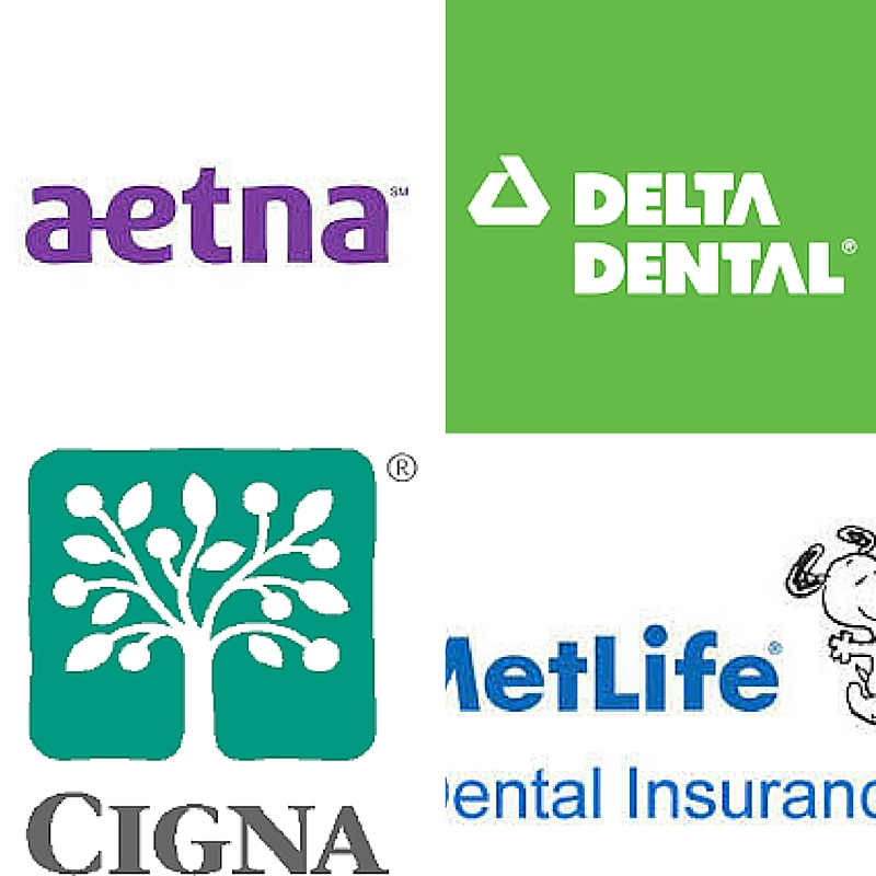 Cómo escoger un seguro dental